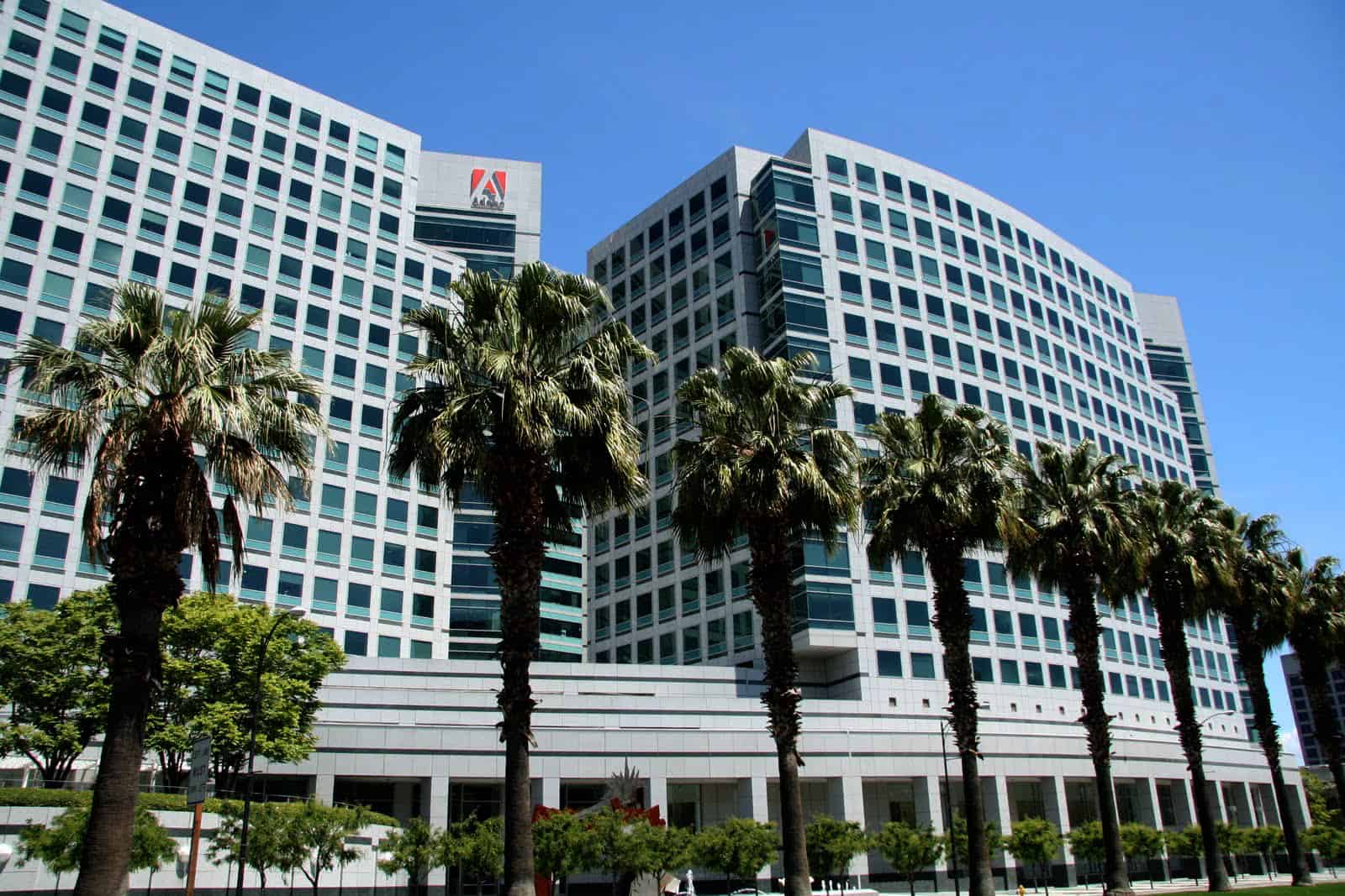 Altman’s thank-you to coders draws the memes