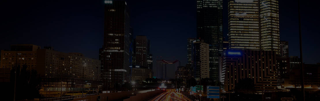 Bluesky announces $100M Series B after CEO transition