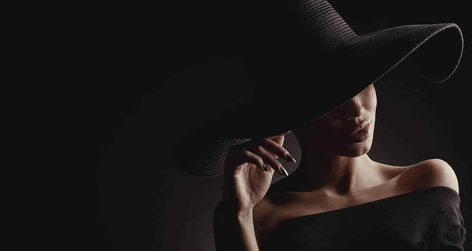 Arc expands into electric commercial and defense boats with $50M raise